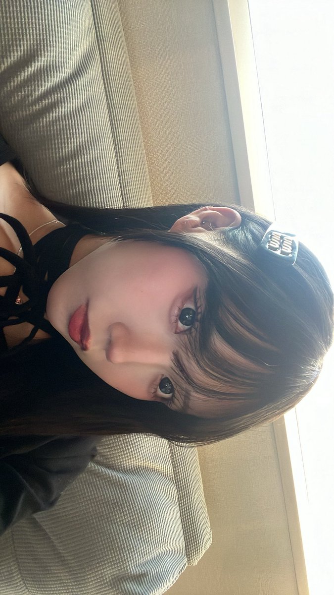 にゃる (@93syusyoku) / Posts / X