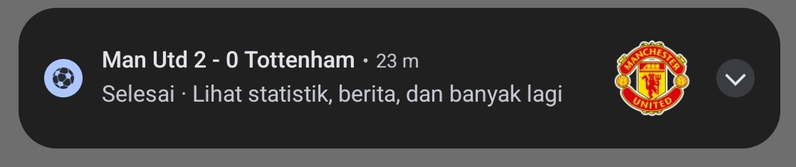 caaramelcat's tweet image. aduh jadi gacor gini mainnya