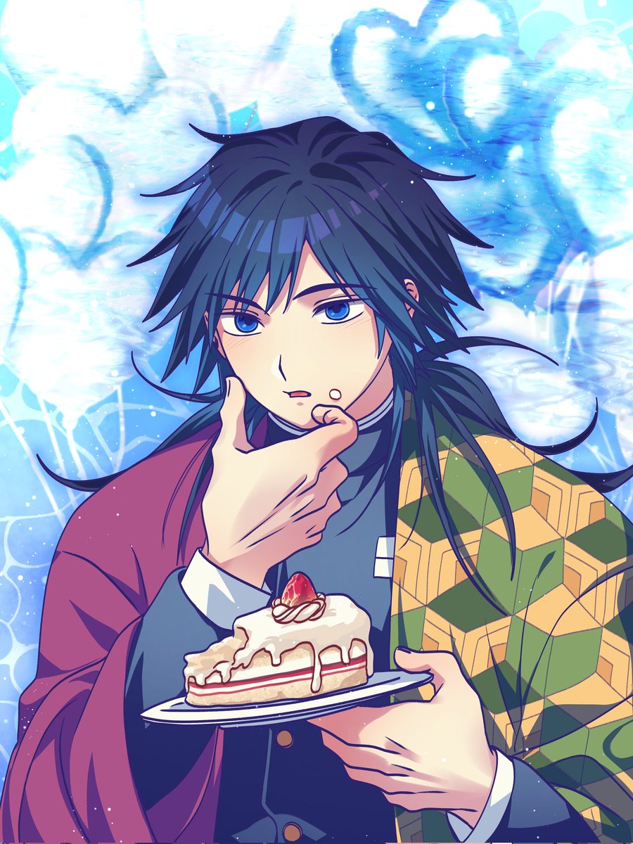 chikasarang's tweet photo. 🌊happy birthday🌊 https://t.co/jH4zf6Rjks