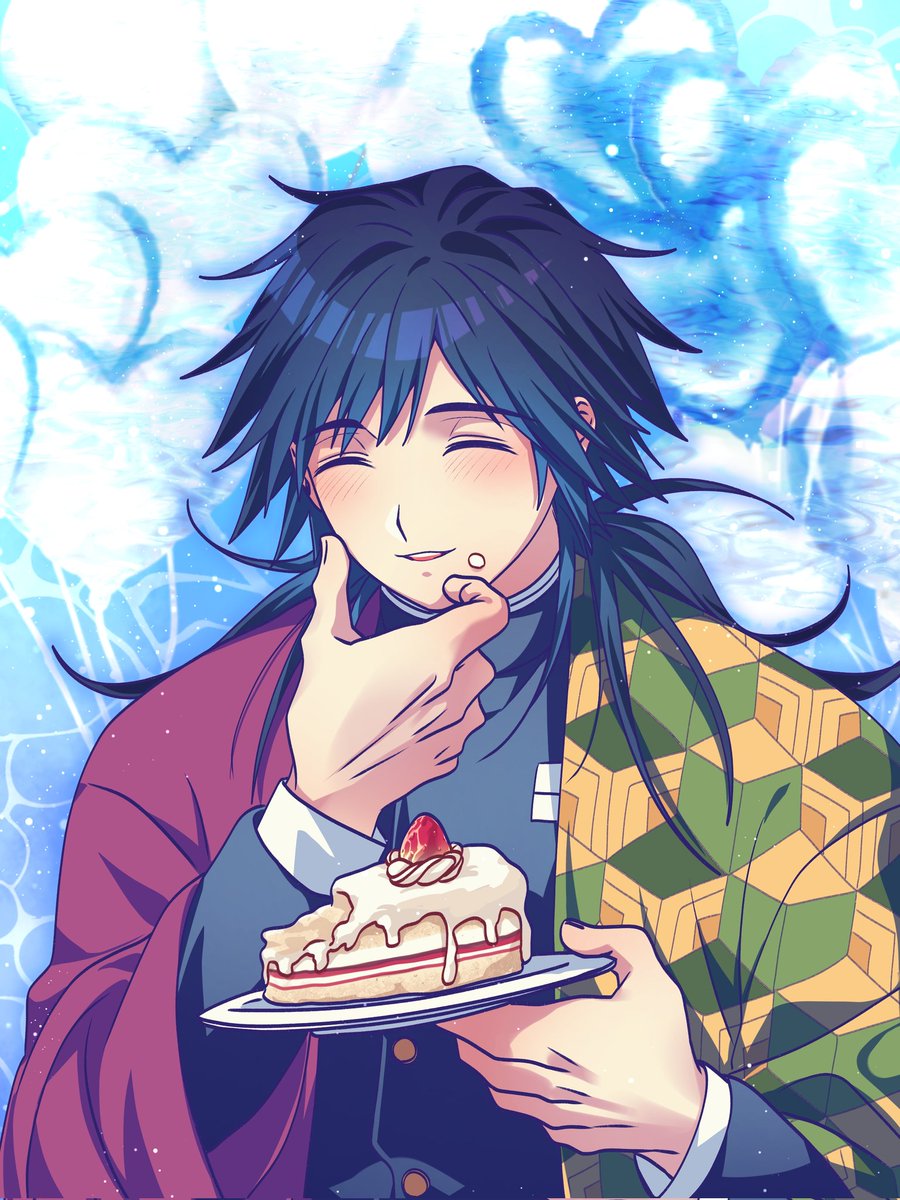 chikasarang's tweet photo. 🌊happy birthday🌊 https://t.co/jH4zf6Rjks