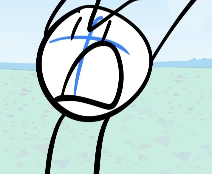DailyAnimatic_ tweet picture