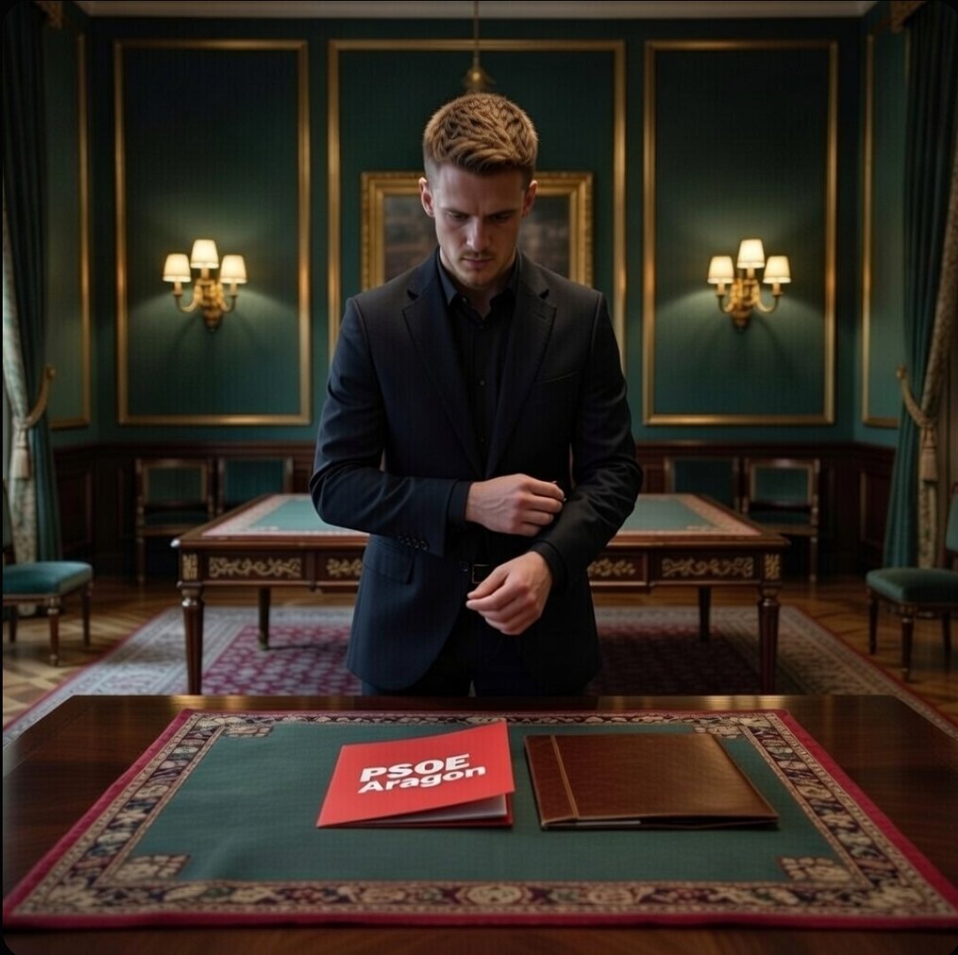 Mañana hay jornada electoral 

El agente TH06 ha sido llamado para provocar la caída de la primera pieza de un dominó que podría llevar a un acontecimiento histórico

No será fácil, pero cuenta con los mejores ayudantes posibles

Que comience la operación "Tumbar al Gigante Rojo"