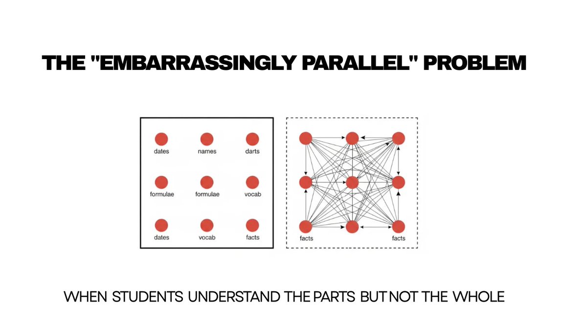 Carl Hendrick tweet media