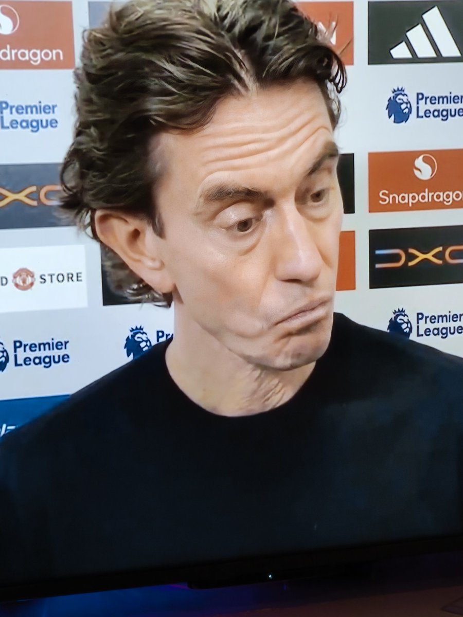 Paddy 🇮🇪🇪🇸 tweet media