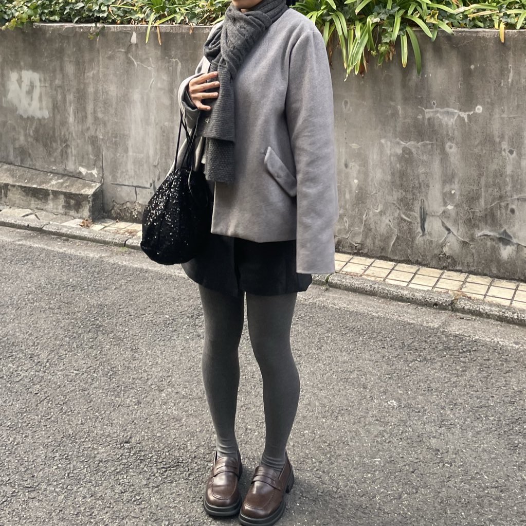 39 (@___mii39_) / Posts / X