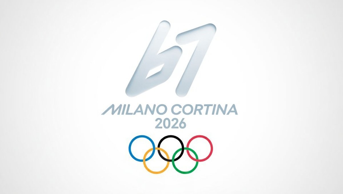 A it starts $SixSeven !