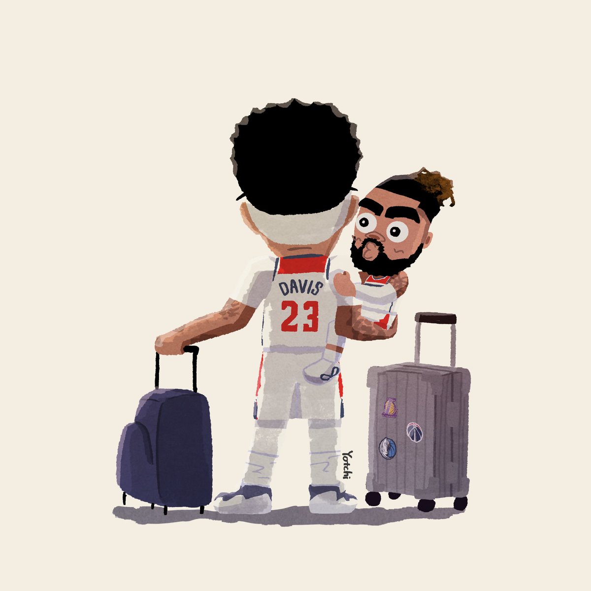 Y (@y_loading) on Twitter photo 