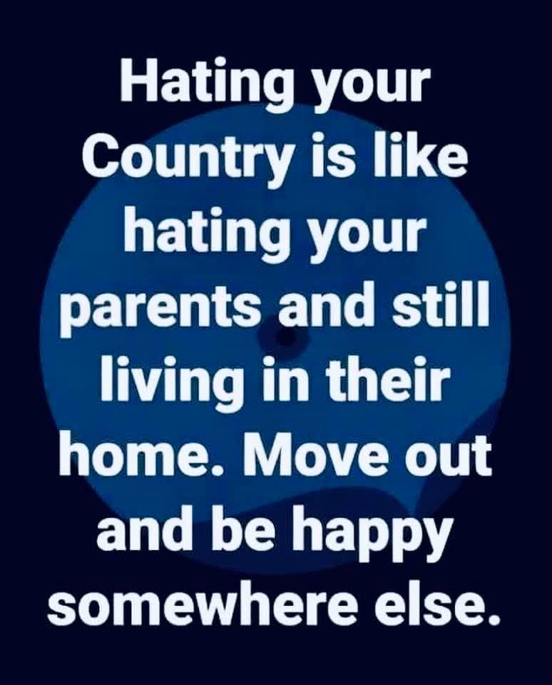 𝔸𝕕-ℍ𝕠𝕔 tweet media