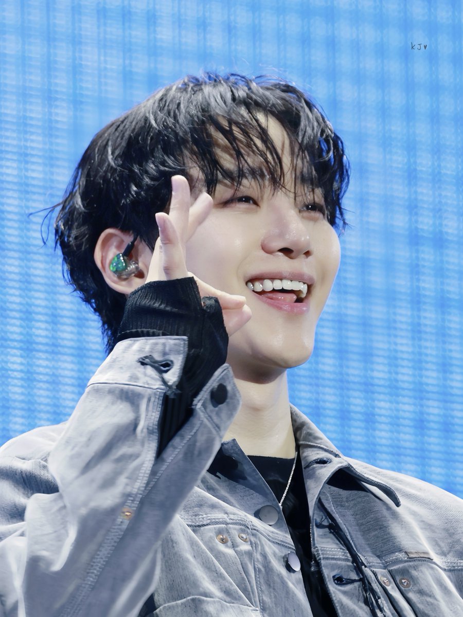 ［260125-Stunning Us］

不可能漂亮成這樣吧🥹

#이준호 
#leejunho 
#junho 
#李俊昊 
#ジュノ