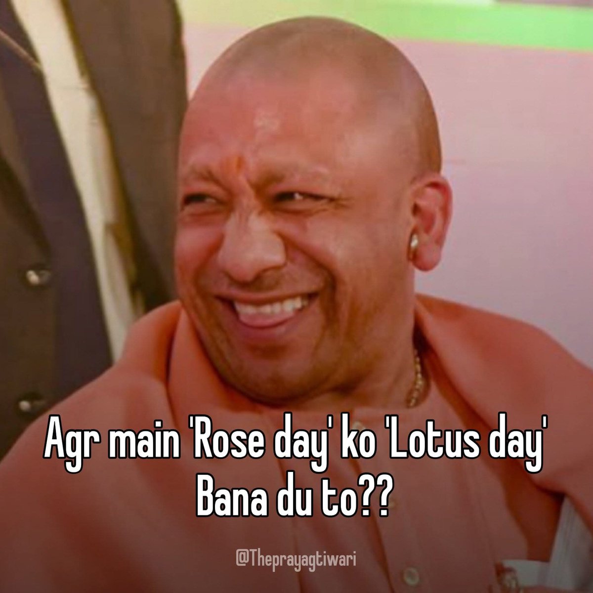 Bivash_OfficiaL's tweet photo. ऐ जिन्दगी तू खेलती बहुत है
खुशियों से हमारी ,,,
हम भी ईरादे के पक्के
हैं, बुल्डोजर चलाना नहीं छोड़ेंगे ,,,,, ✍️🚩
#Rose_Day 🌹🌹 https://t.co/yCmoHGq4TQ