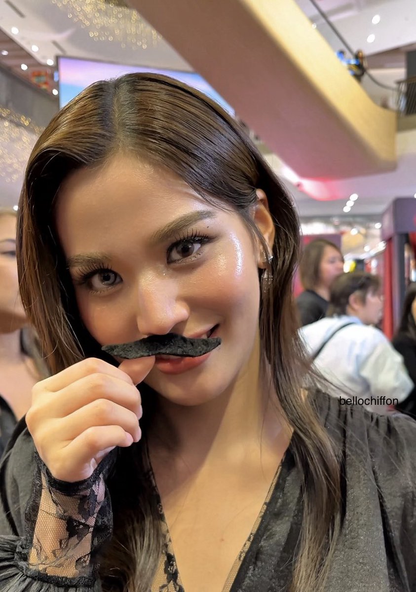 ไม่ชอบเลย55555555555555555555555
55555555555555555555555555555555555555555555555555555555555555555555555555555555555555555555555555555555555