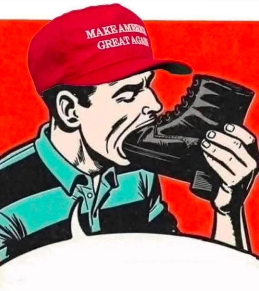 JimmyJab tweet media