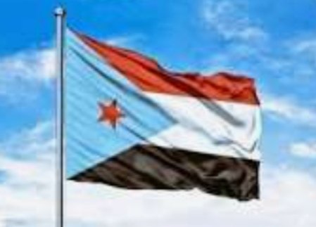 وئام نبيل علي صالح tweet media