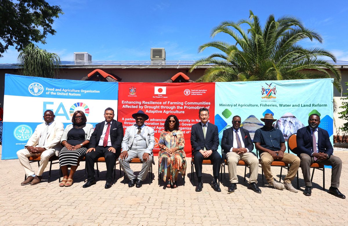 Eagle FM Namibia tweet media