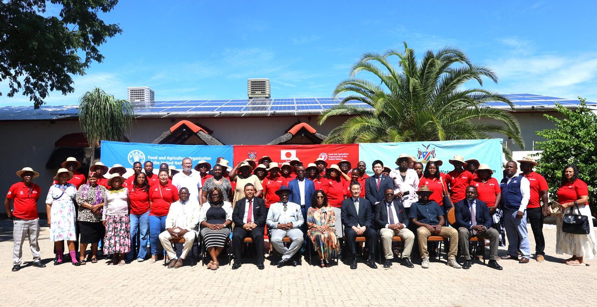 Eagle FM Namibia tweet media