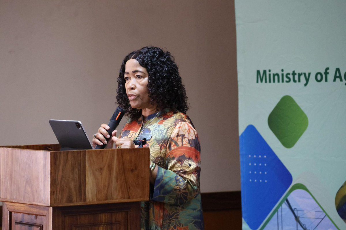 Eagle FM Namibia tweet media