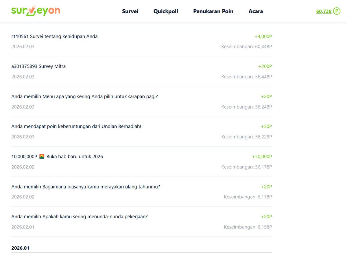 𐙚 ⋆𝒸𝒶𝓁𝓂𝒻𝓁𝓎 ⨾༊󠀺 tweet media