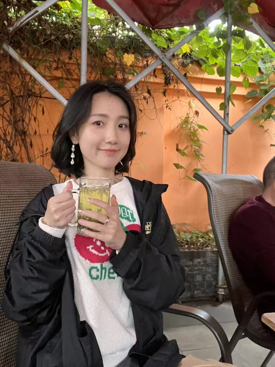 yy F (@fairy_cabbage) on Twitter photo 