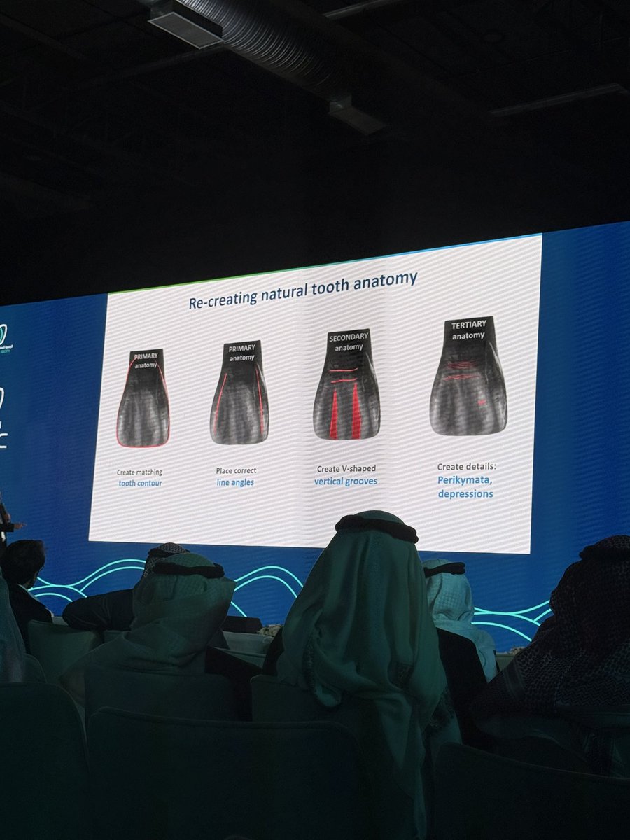 Bader Abdullah tweet media