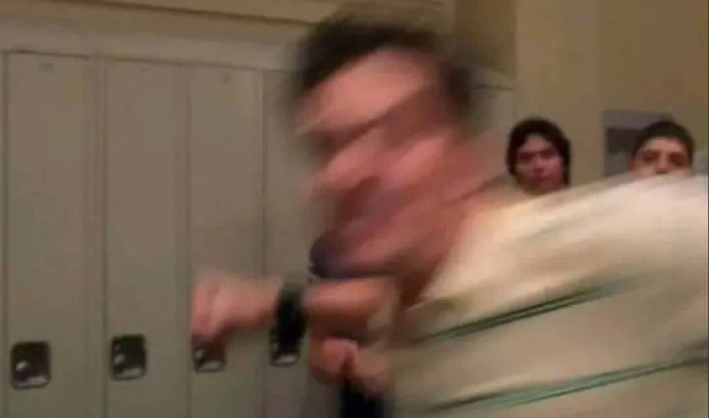 "you wey be schola-