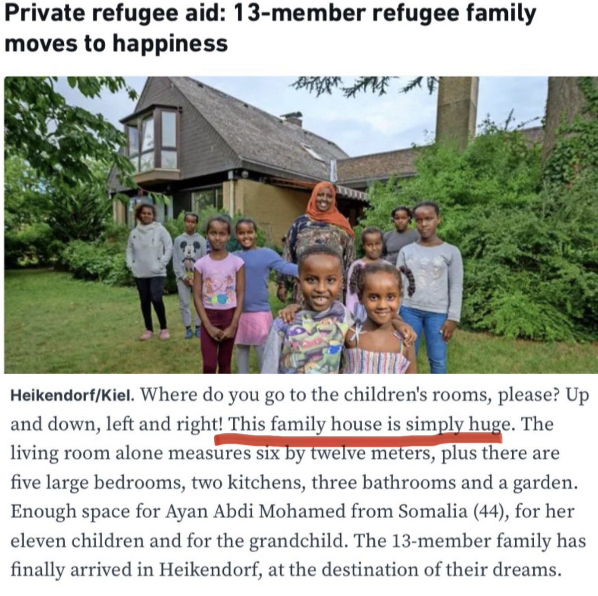 Naomi Seibt tweet media