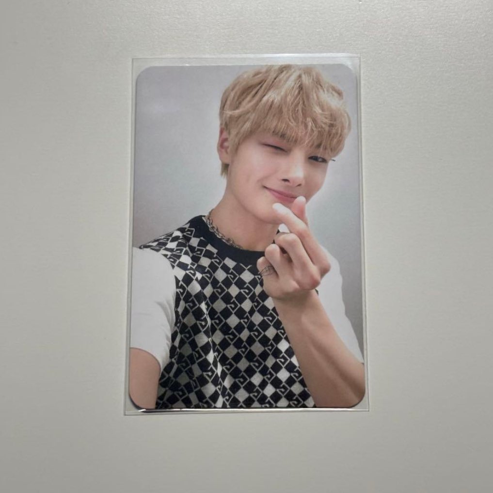 うい@お取引 tweet media