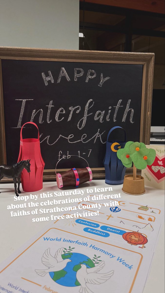 Strathma tweet media