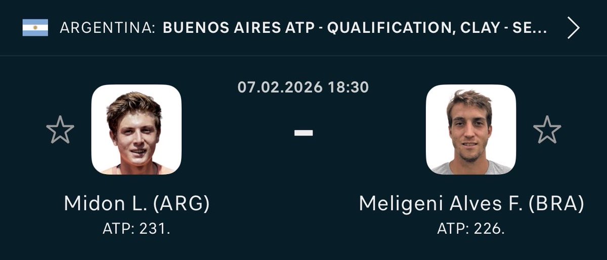 Life‘s a Gamble 🎲 tweet media