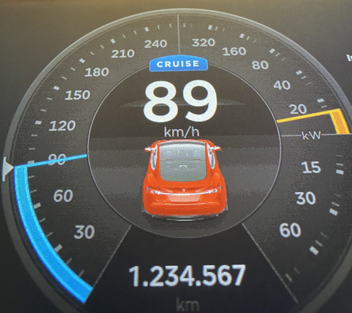 Hansjörg von Gemmingen - Hornberg tweet media