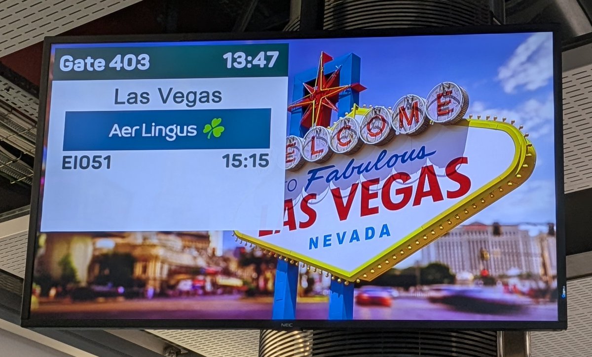 Dominator tweet media