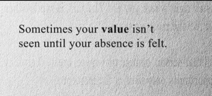 BenadethD73143's tweet photo. Exactly 💯✅ https://t.co/UeQPEPl3mP