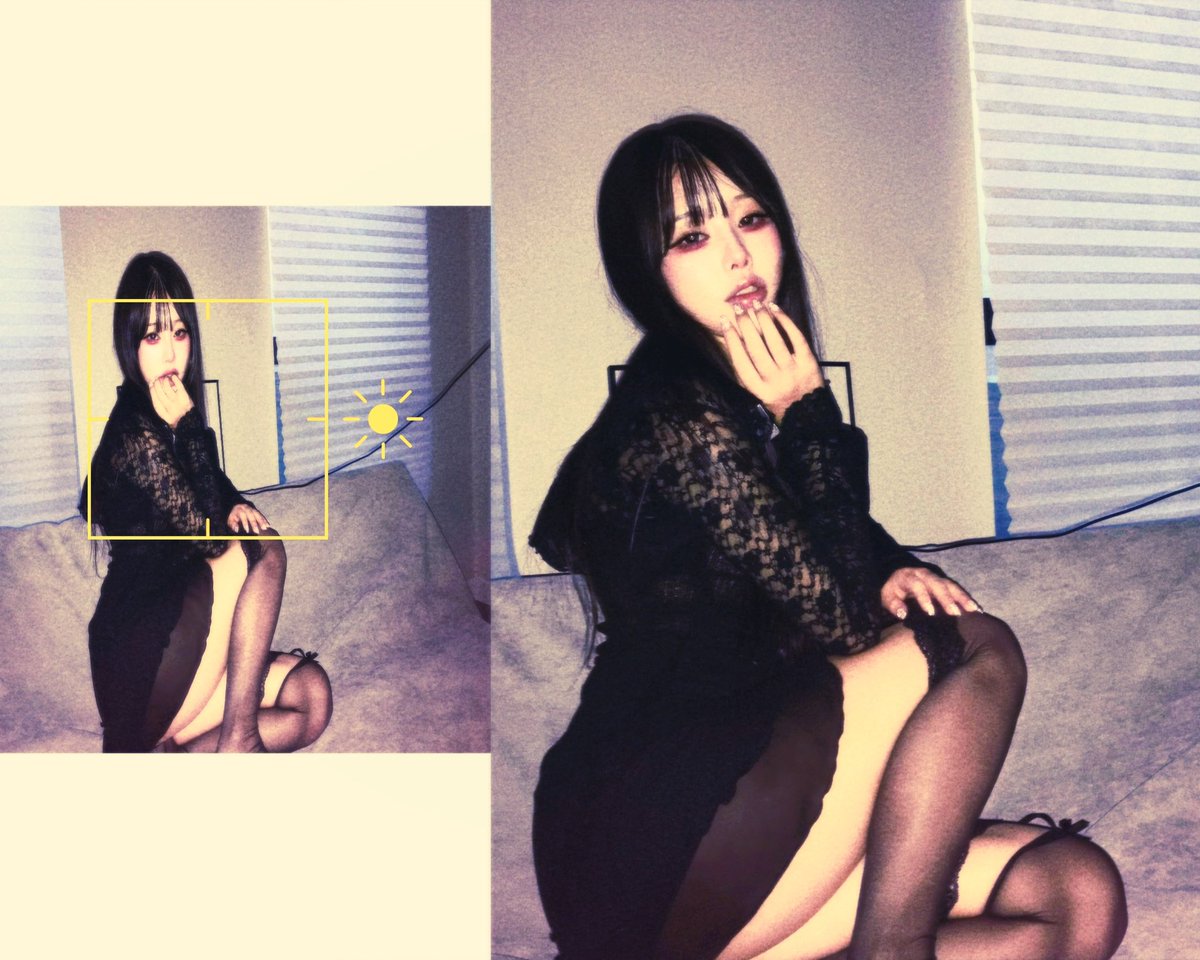 cu10v3's tweet image. 