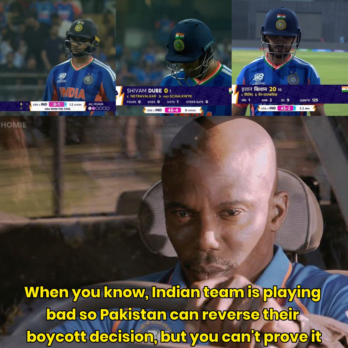 Dr.Padddyy tweet media