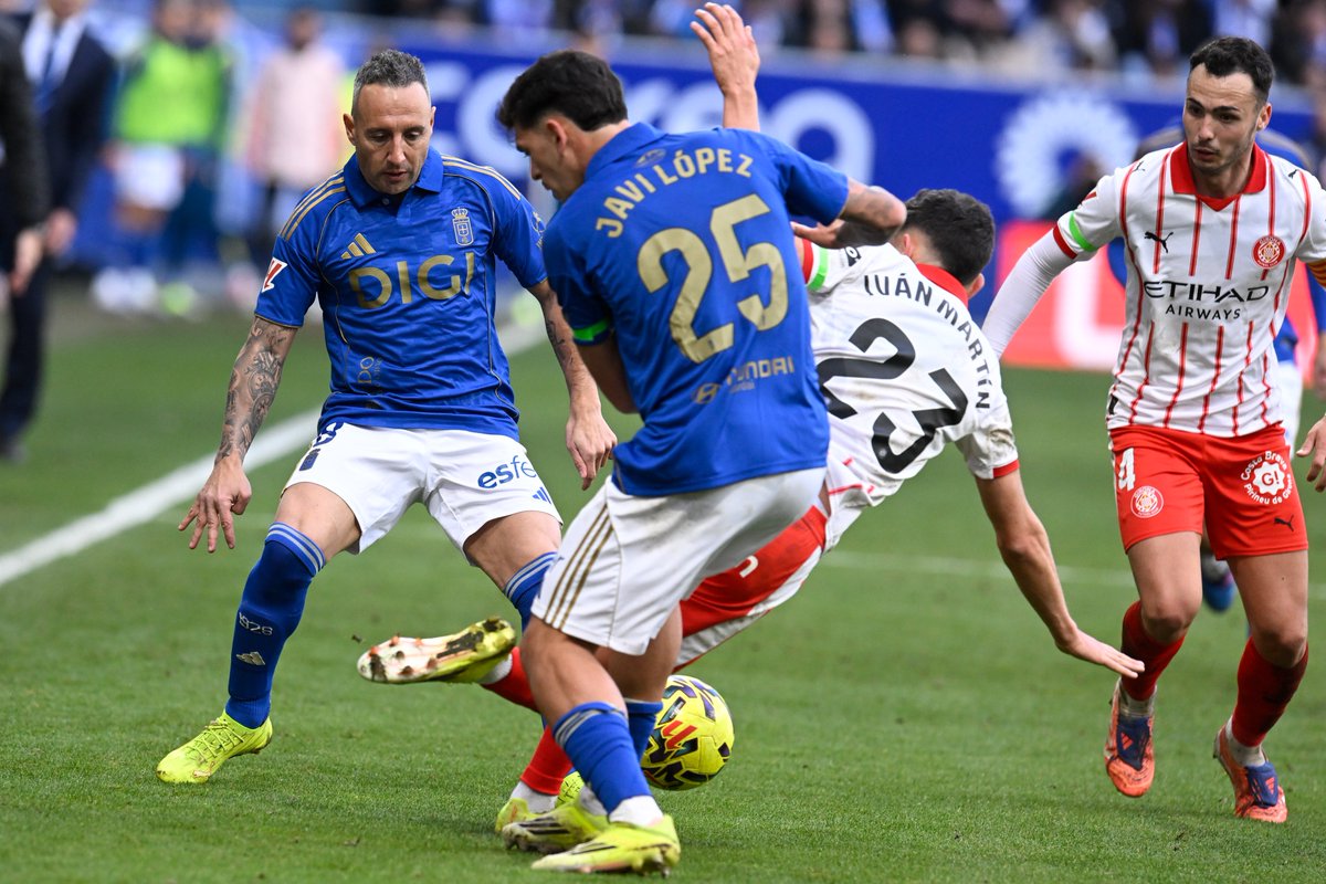 Radioestadio tweet media