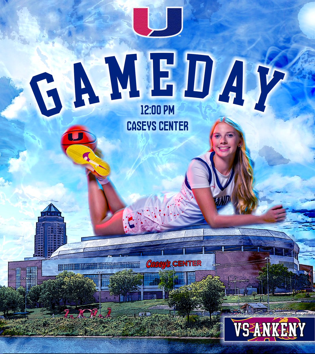 J-Hawk Girls Basketball tweet media