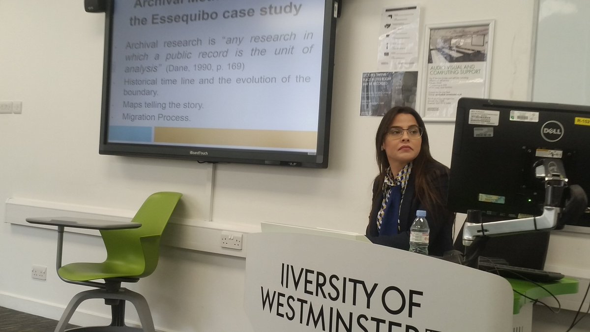 Giuseppe Gangi tweet media