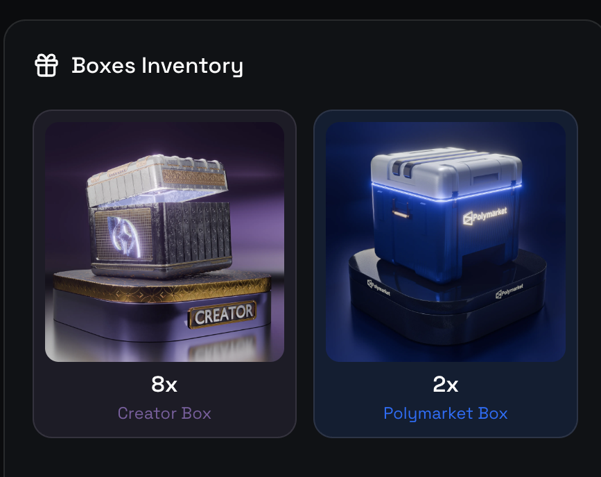 el1000.mega | ∑: tweet media