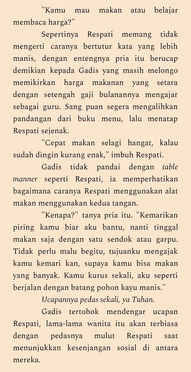 color_code tweet media