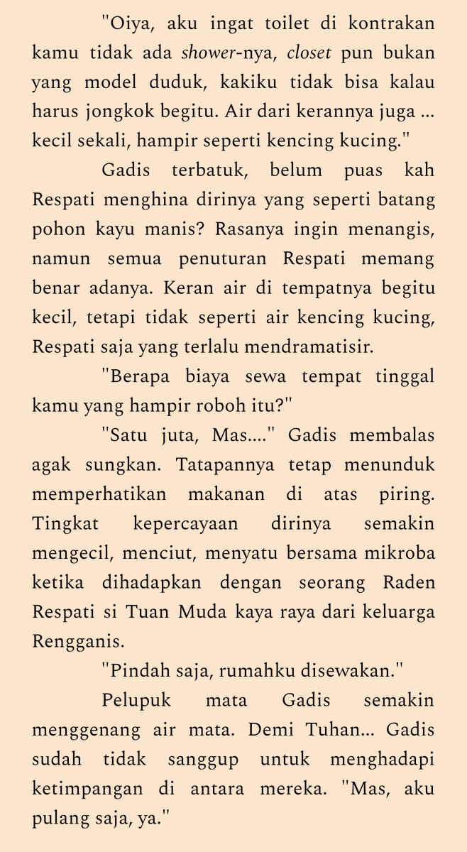 color_code tweet media