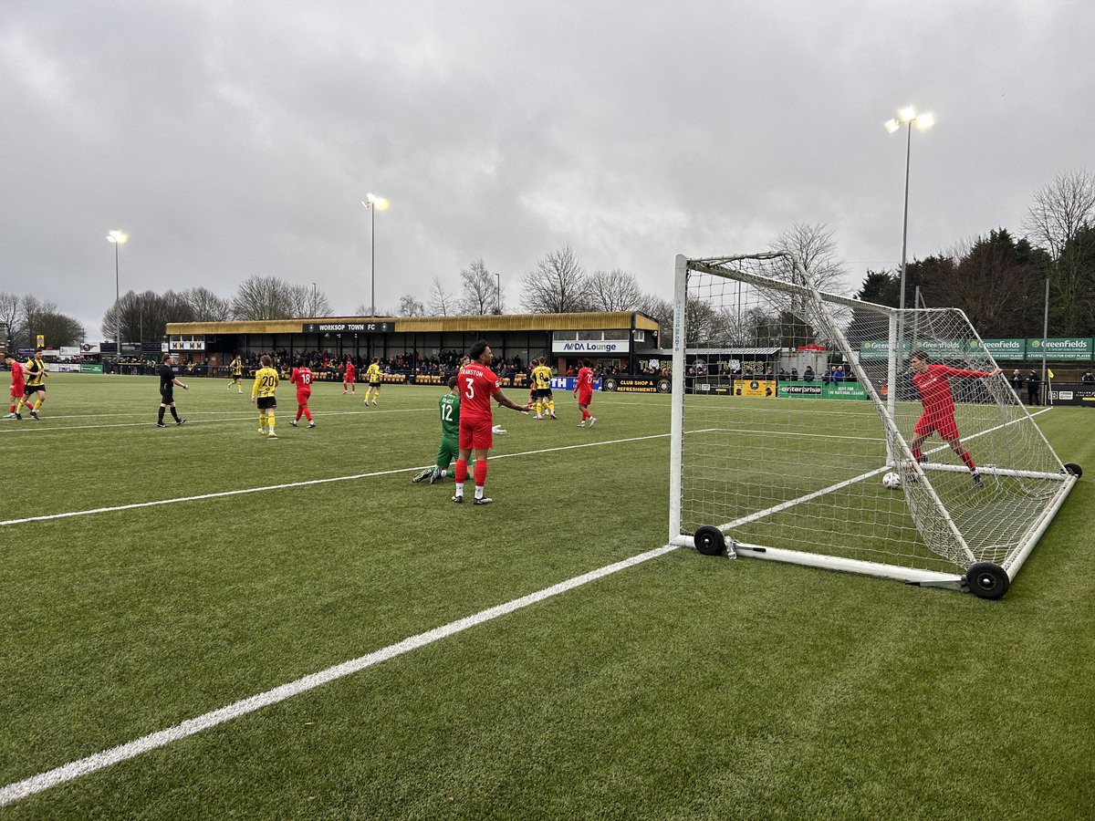 Daniel Turner⚽️ 🏟️ 1️⃣0️⃣9️⃣6️⃣ tweet media