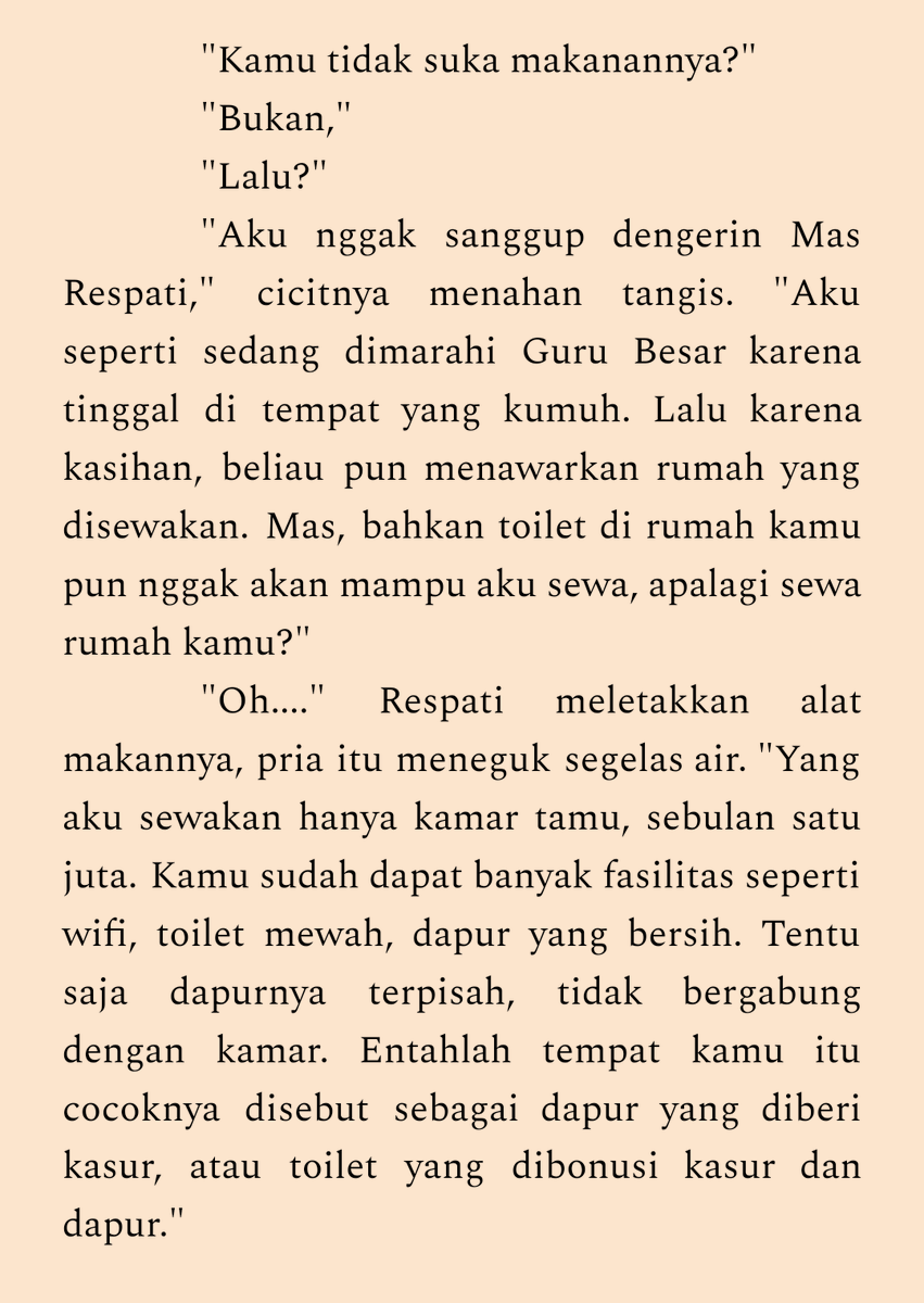 color_code tweet media