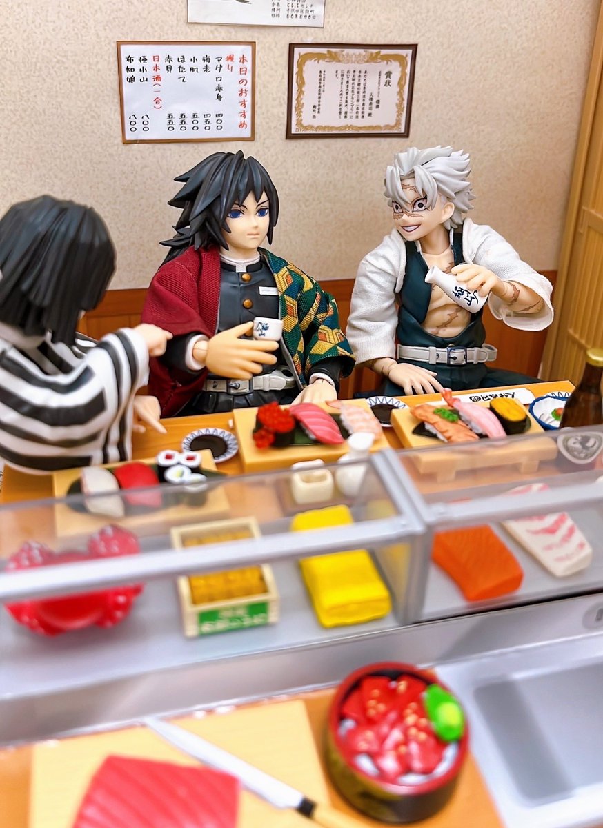 亨弥☪·̩͙ (@kyoyaya1230) / Posts / X