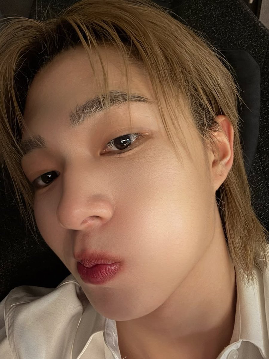 IG : new_cwr

ยัยคนสวยเล่นกับใจเกิน😭💖😭💖

˚𖤐 <a href="/CwrNew/">NuNew</a> 𖤐˚
#NuNew #NanaNu