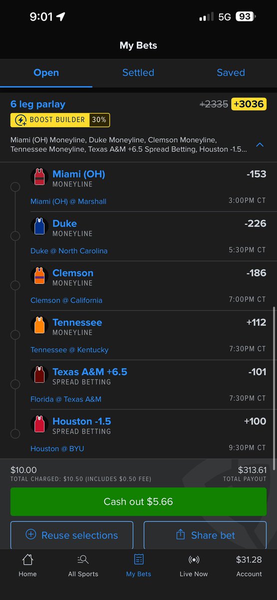 48_pride13709's tweet photo. 🔒🔒🔒 Easy money!!! https://t.co/r2wBqKNB98