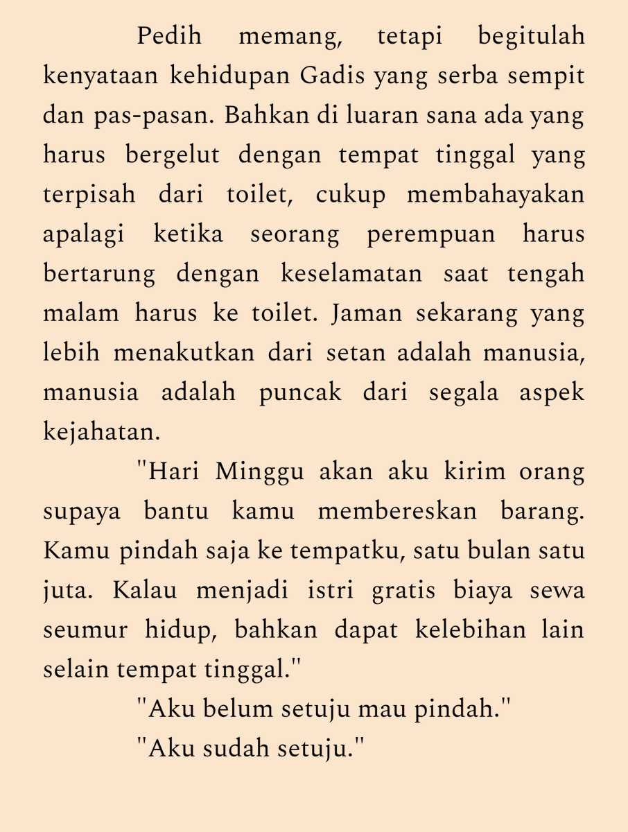 color_code tweet media