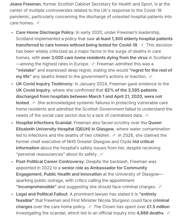 inthestair333's tweet image. To the comments!  #covid #angelofdeath