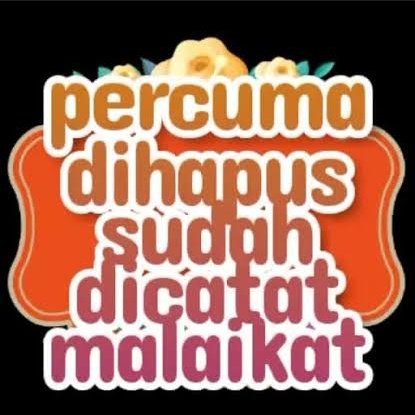 Ardy Nurhadi Shufi tweet media