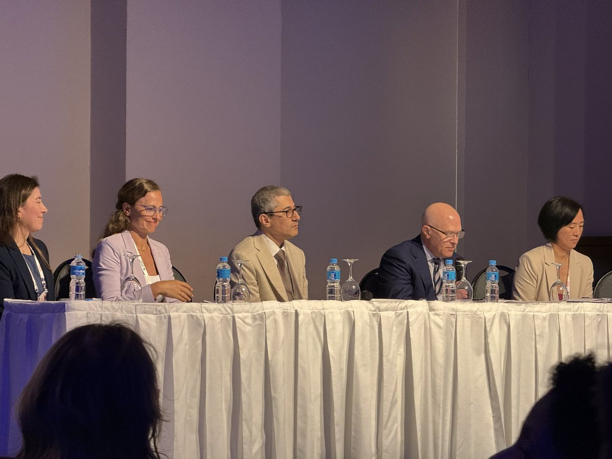 Yousef Daryani tweet media