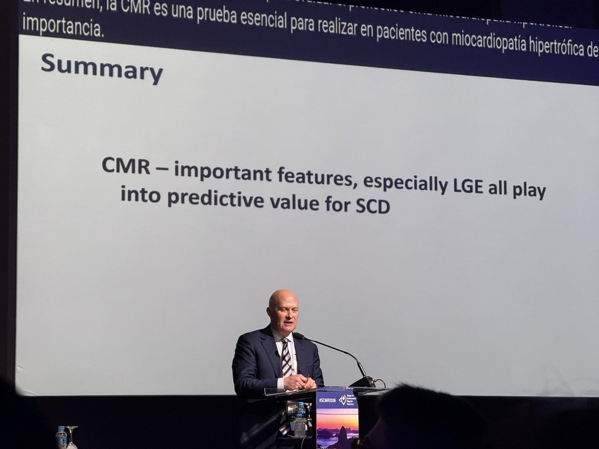 Yousef Daryani tweet media