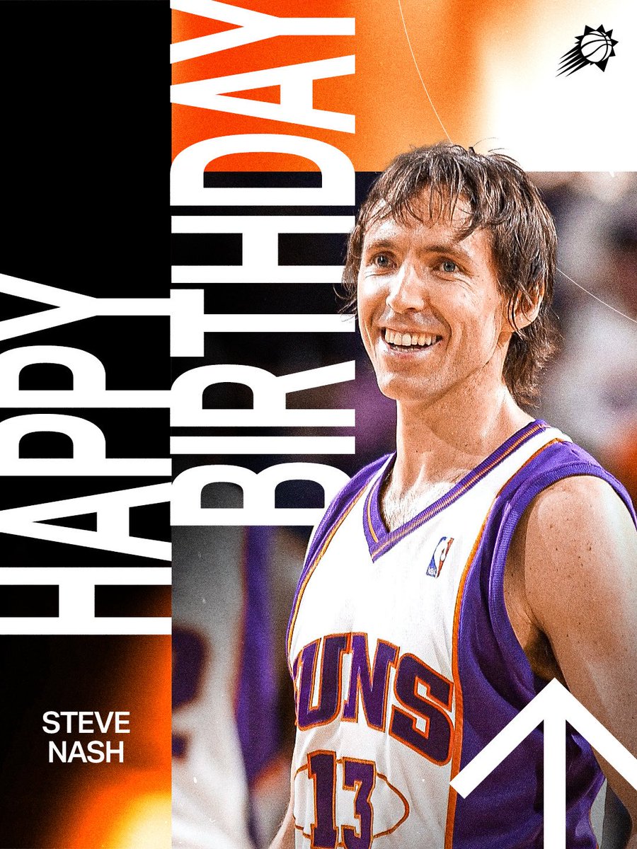 Phoenix Suns tweet media